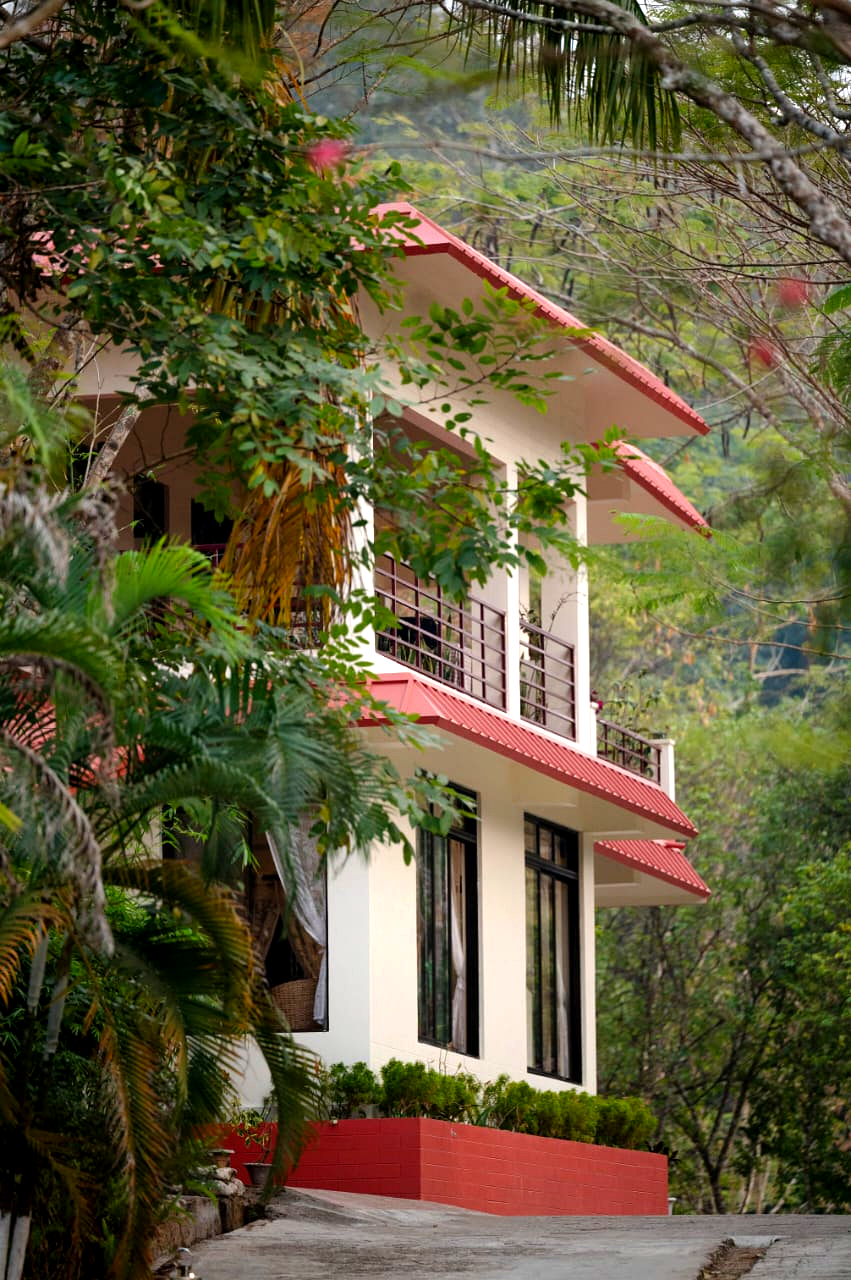  Ra Palei — photo 3