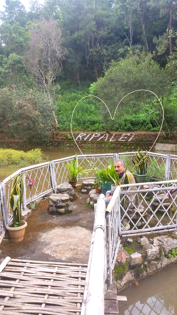  Ra Palei — photo 4